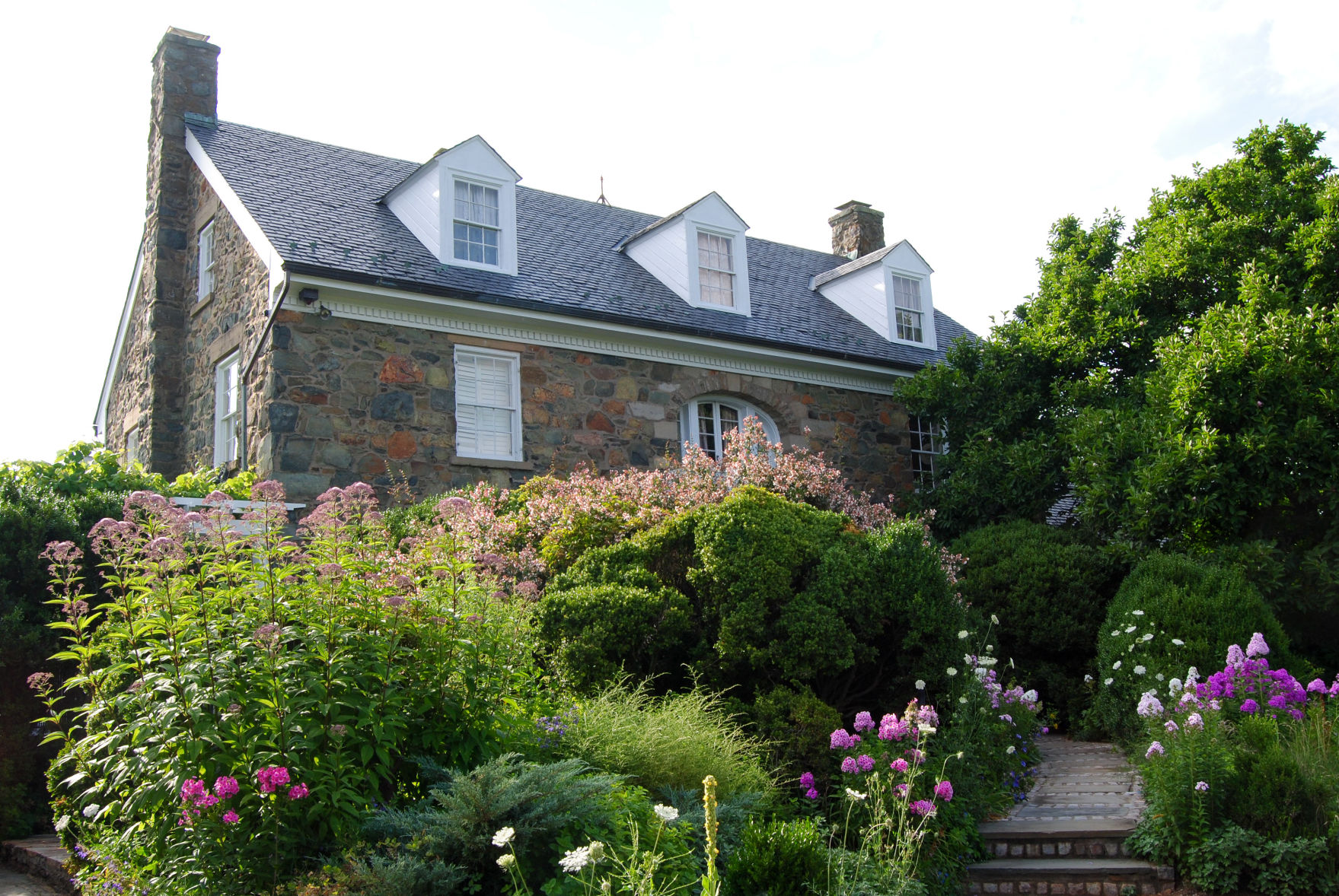Photo_Wildcat Mountain Farm house.jpg